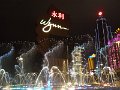 Macao (106)